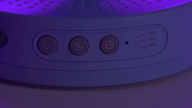 Best BUDGET Star Planetarium | Pococo Galaxy Projector! (REVIEW, DEMO & COMPARISON)