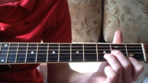 Игорь Саруханов - Позади крутой поворот (cover)