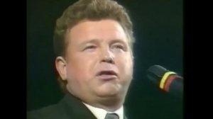 Михаил Евдокимов. "Как Лёха быка забивал".