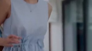 Мой босс хочет жениться на мне 😍😘😙💋