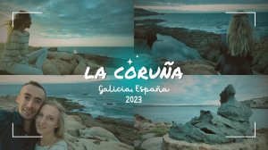 La Coruña (Galicia, España)
