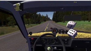 my summer car ЛАЙФХАКИ//как сбежать из тюрьмы в my summer car//