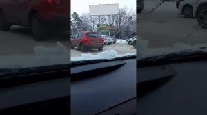 Администрация опять не делает то что говорит.