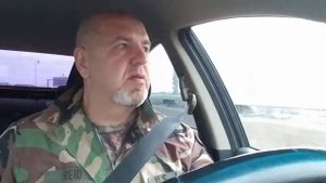 Как получить статус беженца в Канаде 2019 ,беженцы в Канаду ,refugee in Canada