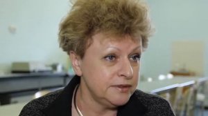 Цукаты из ревеня, NOMAD