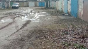 Боевая классика без глушителя