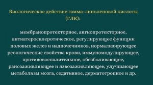 О пользе чая из черной смородины. Чай из листьев и ягод смородины