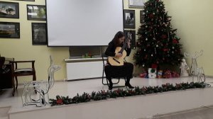 Э.Пухоль. Шмель/E.Pujol. El abejorro