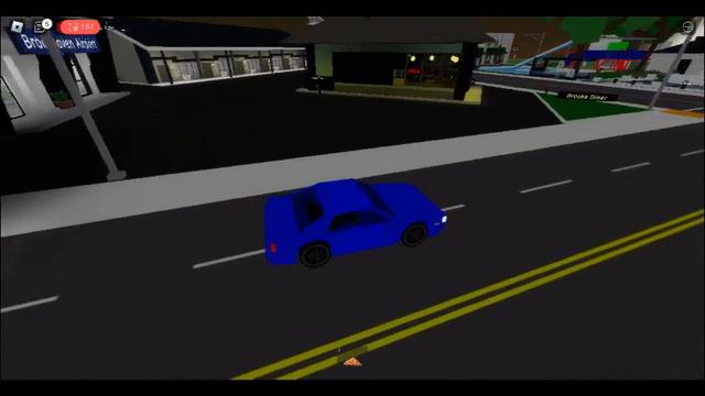 просто жизнь заки капибари гигачада в абренне (город видуманий) смотреть онлайн