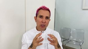 ВСЕ О МЕЗОНИТЯХ | Как разбираться и как эффективно подтянуть овал лица? #мезонити #подтяжкалица