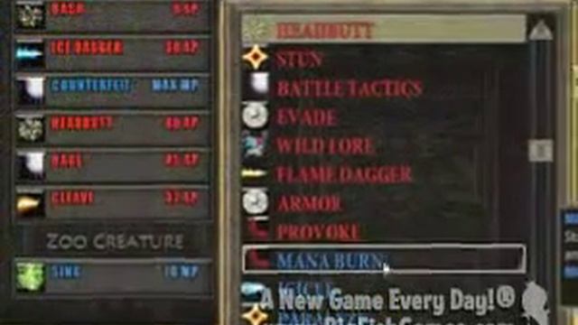 Battle Slots RPG FINAL Downloads » downTURK Download Fresh Hidden Object Games смотреть онлайн