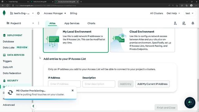 #4 BUILD THE BEST ECOMMERCE WEBSITE EVER WITH REACT JS NEXT JS REDUX TOOLKIT AND NEXT AUTH 2023