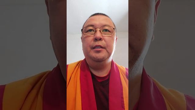 Зурхай на 25.04.2021 смотреть онлайн