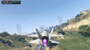 Test amd fx 8300 980 ti