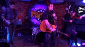 Тропы Не Врут - Ненадолго