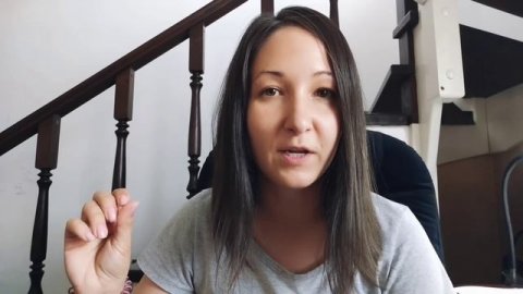 Как я делаю фото игрушек #вязаниекрючком #игрушкикрючком