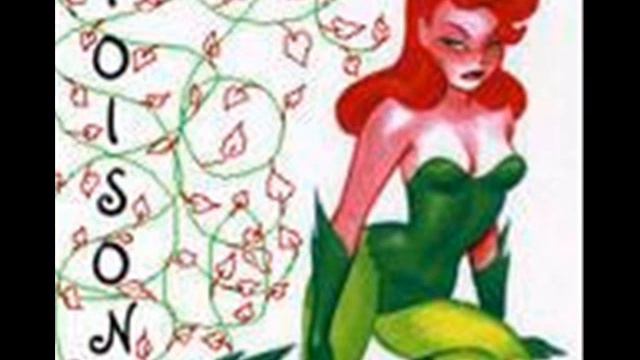 Ivy смотреть онлайн