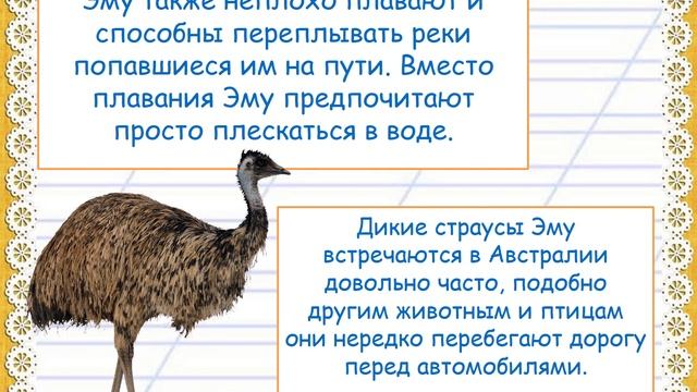 Слова с буквой Э смотреть онлайн