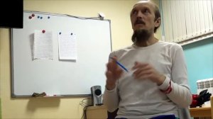 Спонтанные Танцы. Отзывы + Беседа о Самом Главном