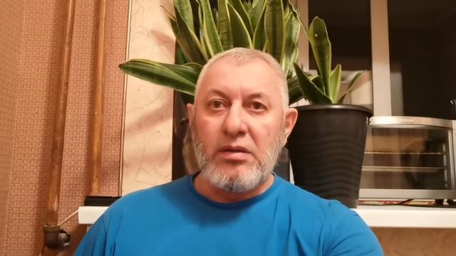 Категория Е,,, как он мужиков заложил. смотреть онлайн