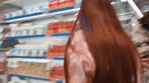 Успей ПОТРАТИТЬ МИЛЛИОН РУБЛЕЙ за 2 МИНУТЫ! ЧЕЛЛЕНДЖ [Hype house]