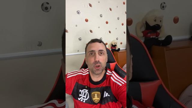 GOLEIRO SANTOS SENTE E ESTÁ FORA / ANGELO OU ARTUR QUEM VOCÊ PREFERE?