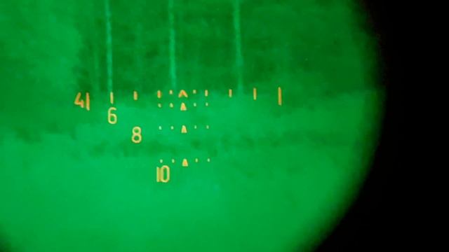 1ПН93-2 АК-74