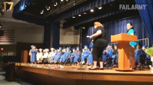 Back To School Fails ： Hall of Fame