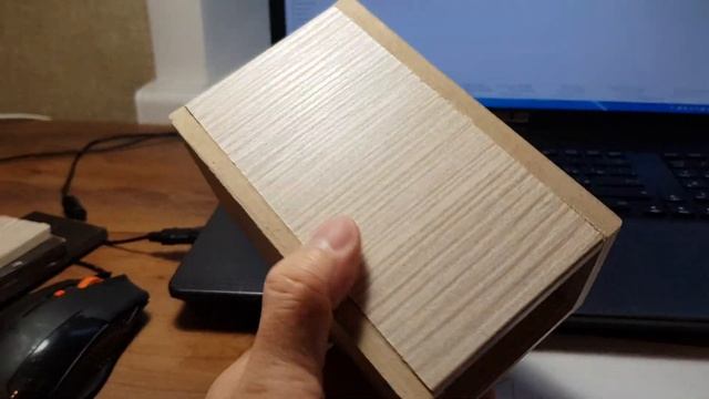 Светильники в стиле лофт ! смотреть онлайн