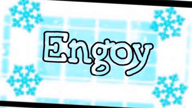 Первое видео, Кто я?, Что будет на канале?///Sunshine смотреть онлайн