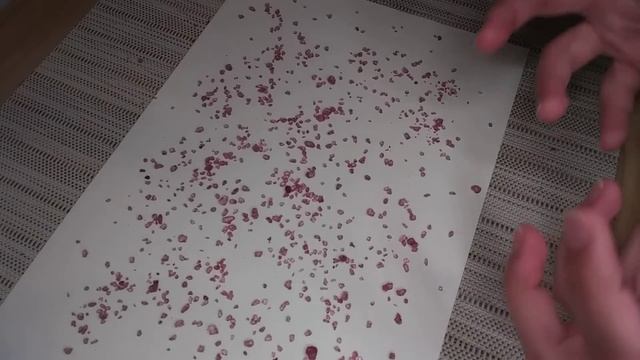 TAURUS♉You'll Be Knocked Off Your Feet! SEPTEMBER 5th-11th смотреть онлайн