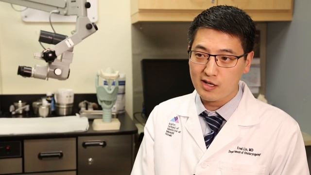 Mount Sinai Spotlight: Inspire Therapy Surgery For Sleep Apnea смотреть онлайн