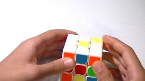 [Zero to Hero Guide] In-Depth Beginner Cross Tutorial - 3x3 Rubik's Cube