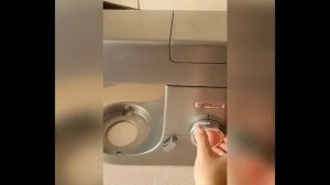 Домашняя лапша, спагетти с KENWOOD/ обзор насадок Kax 980, Kax 971, Kax 974,