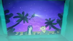 Мультсериал для взрослых 18+.Конь БоДжек/BoJack Horseman.Рекомендую к просмотру!