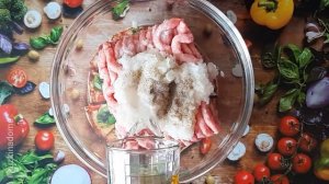 ПОСИКУНЧИКИ, самые вкусные?