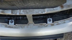 Волговские сигналы лачетти