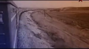 Кровавый след ЛЕГЕНДЫ СОВЕТСКОГО СЫСКА