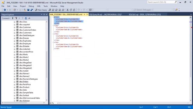 SQL Basic Interview Questions 2020 | For Freshers | Part 2