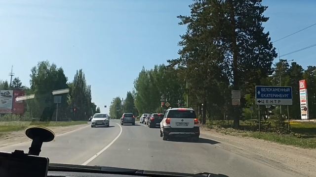 Поездка в село Грязновское за маленькими поросятами/ Дела хозяйские/ Последние новости. смотреть онлайн