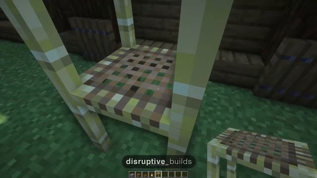 Minecraft: Horse Stable Tutorial (How to build)