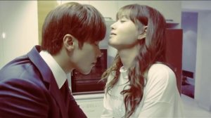 Дорамы которые стоит посмотреть