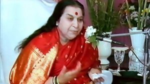 1986г 24 мая Шри Махалакшми пуджа Мадрид. Испания.