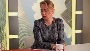 Покупка залоговой квартиры. Ч.2. Особенности продажи ипотечных квартир.
