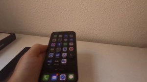 iPhone 13 Pro Max, тяжеловат