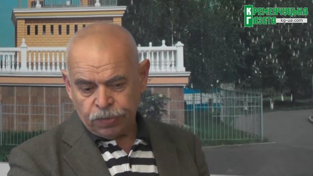 Ребенка в Кременчуге укусила белка смотреть онлайн