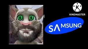 Ты помнишь эти рингтоны?