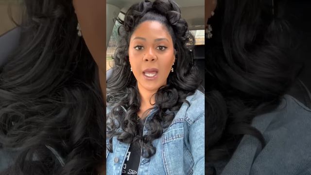 I SAW AN ANGEL BRINGING THIS TO YOU!!!/NO MORE LOSS!!! #propheticword смотреть онлайн