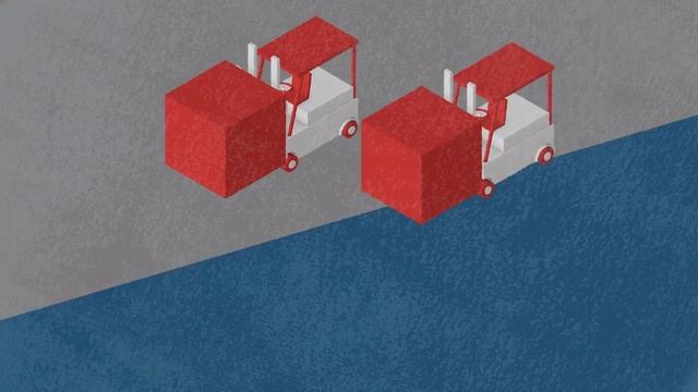 Квартиры в новостройках от подрядчиков — как это устроено