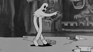 ray charles - hit the road jack (slowed + reverb)